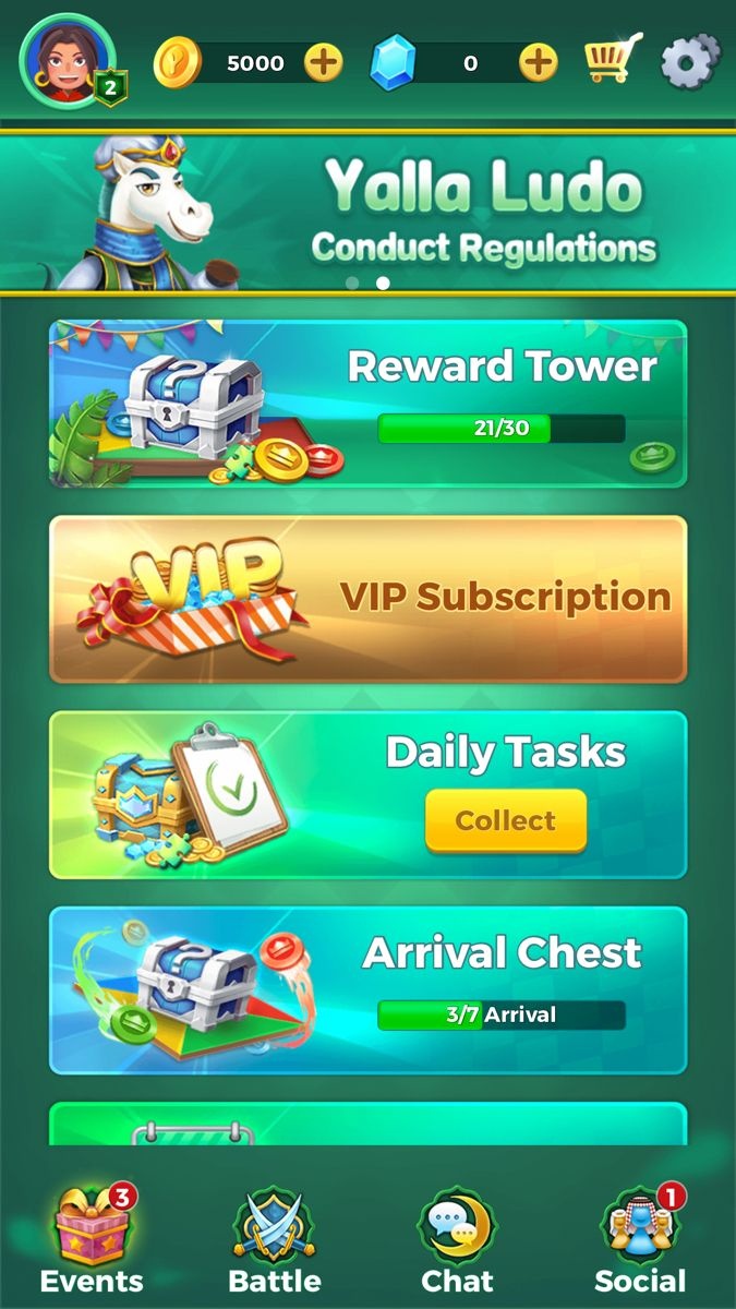 best bet com game