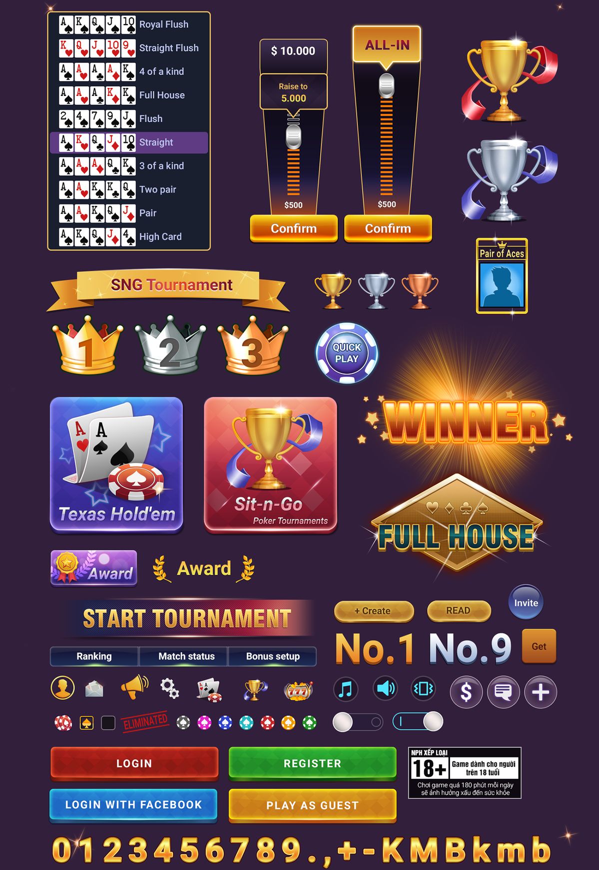 best bet com