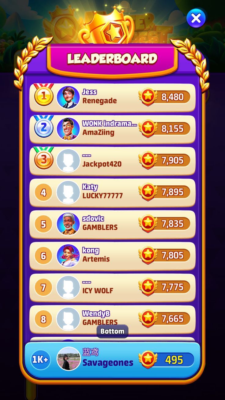best bet com game