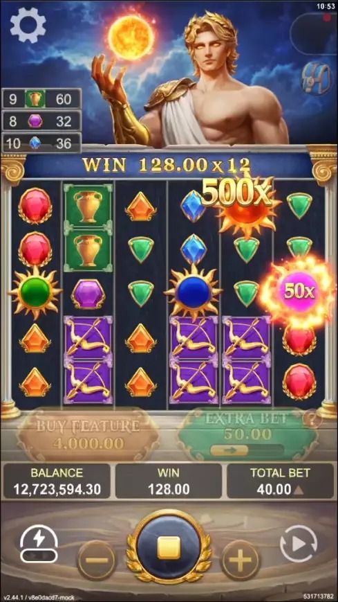 best bet com