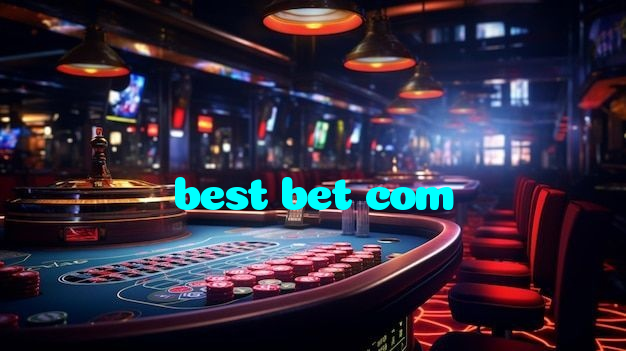 best bet com casino presented on mobile device in Pakistan with slots and live games