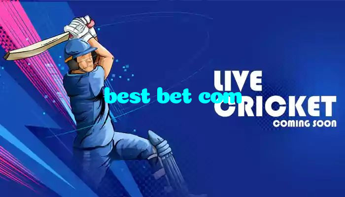 making first deposit on best bet com website using local payment methods in Pakistan
