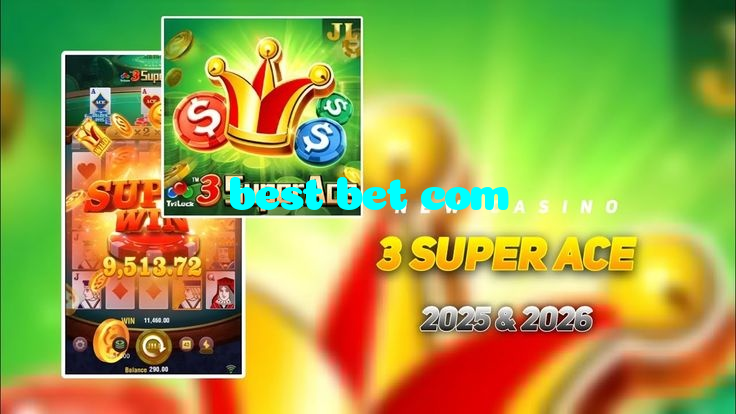 best bet com خوش آمدید بونس +600% پیشکش موبائل ایپ کے پروموشن سیکشن میں دکھائی دیتی ہے۔