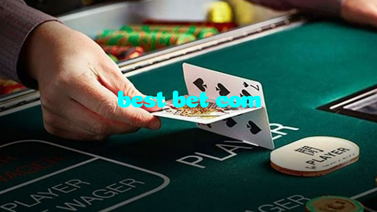 best bet com خوش آمدید بونس +600% پیشکش موبائل ایپ کے پروموشن سیکشن میں دکھائی دیتی ہے۔