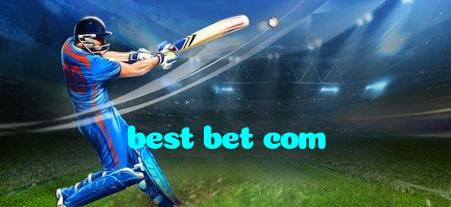 best bet com