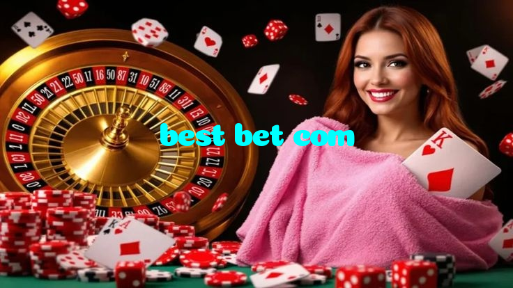 available types of best bet com bet including pre-match live express and system bets