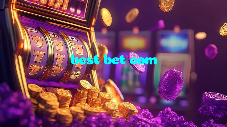 available types of best bet com bet including pre-match live express and system bets