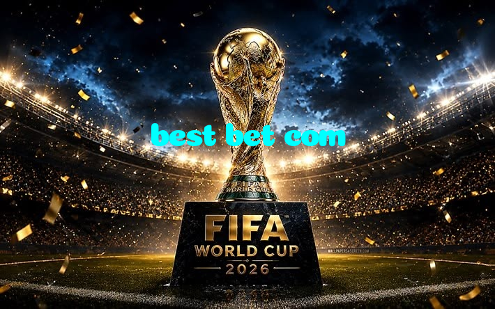 best bet com casino presented on mobile device in Pakistan with slots and live games
