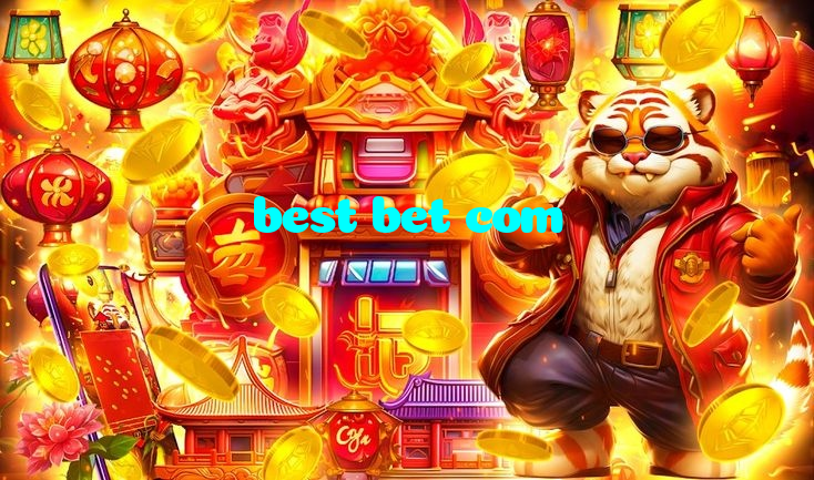 best bet com خوش آمدید بونس +600% پیشکش موبائل ایپ کے پروموشن سیکشن میں دکھائی دیتی ہے۔