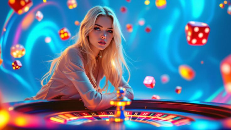 best bet com پاکستان ریئل منی گیمز