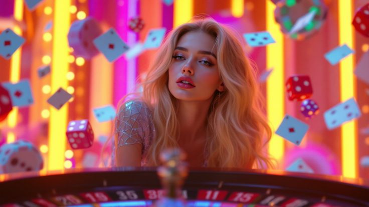 best bet com پاکستان ریئل منی گیمز