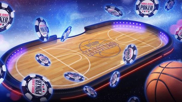best bet com پاکستان ریئل منی گیمز