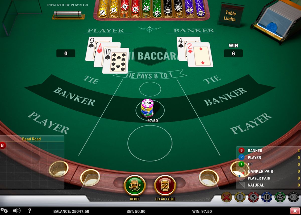 best bet com پاکستان ریئل منی گیمز