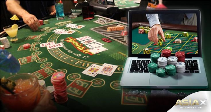 best bet com پاکستان ریئل منی گیمز