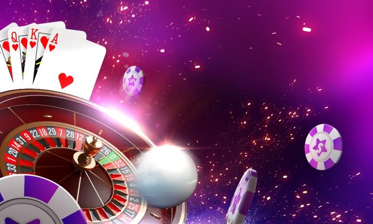 best bet com پاکستان ریئل منی گیمز