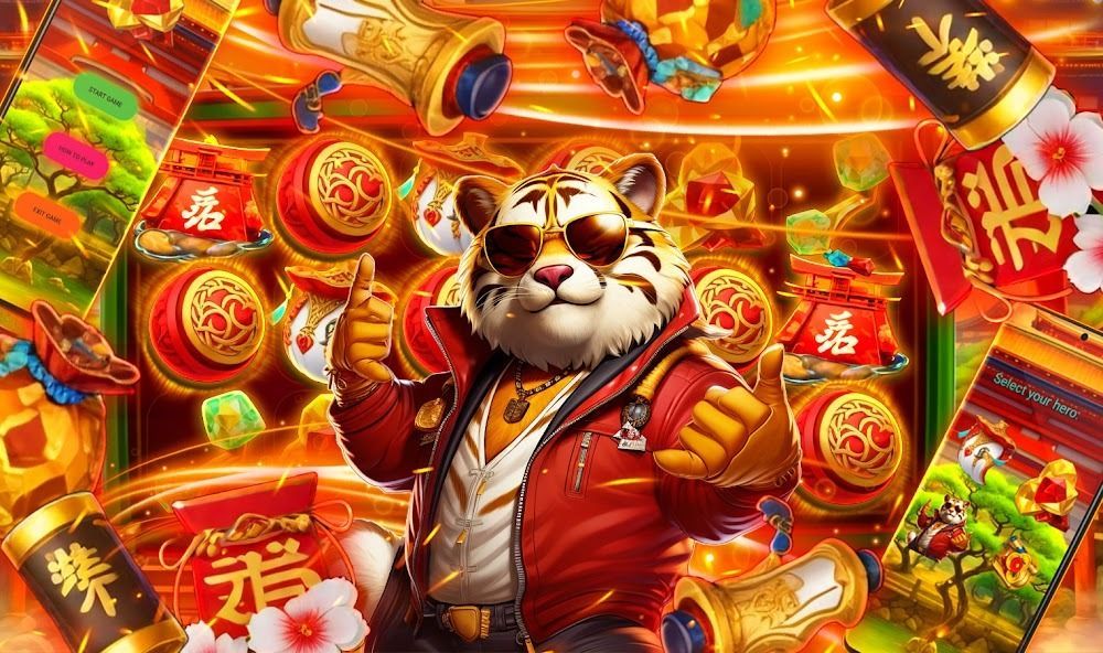 best bet com پاکستان ریئل منی گیمز