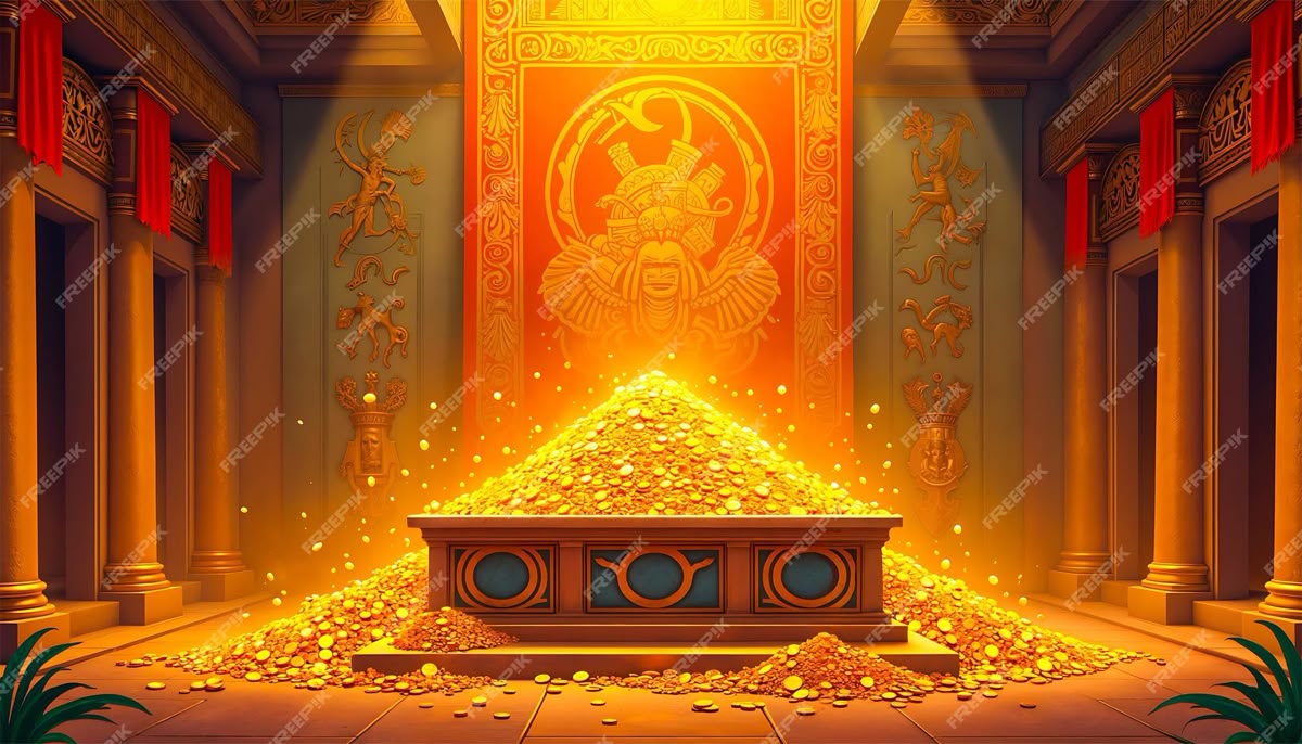 best bet com پاکستان ریئل منی گیمز